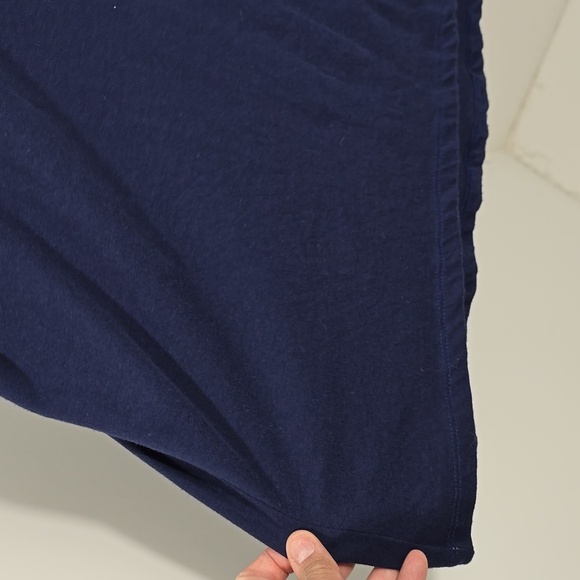 {Her Universe} Marvel Avengers Endgame Slim Fit Top - Picture 10 of 12